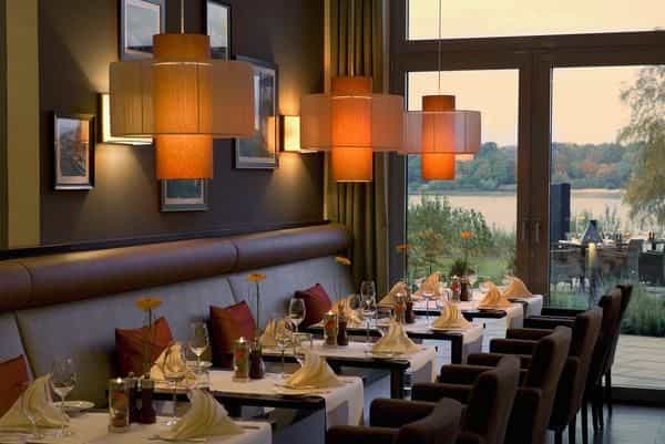 Golden Tulip Hotel Hamburg Aviation Golden Tulip Hotel Hamburg Aviation