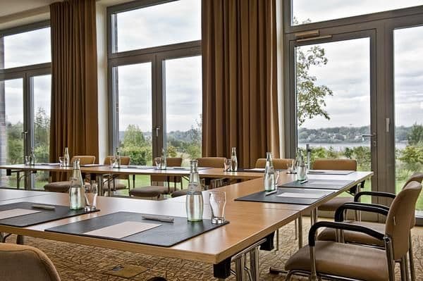 Golden Tulip Hotel Hamburg Aviation Golden Tulip Hotel Hamburg Aviation