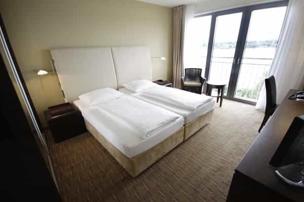 Golden Tulip Hotel Hamburg Aviation Golden Tulip Hotel Hamburg Aviation