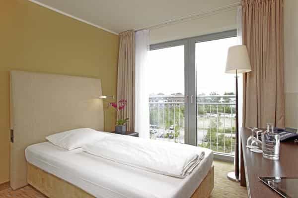 Golden Tulip Hotel Hamburg Aviation Golden Tulip Hotel Hamburg Aviation