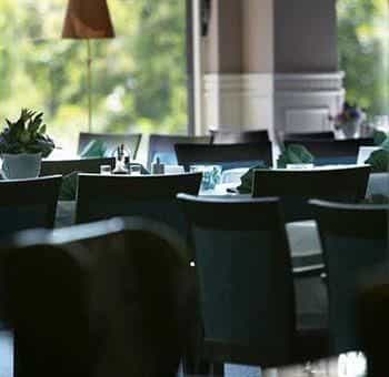 Hotel Moers Van Der Valk Hotel Moers Van Der Valk