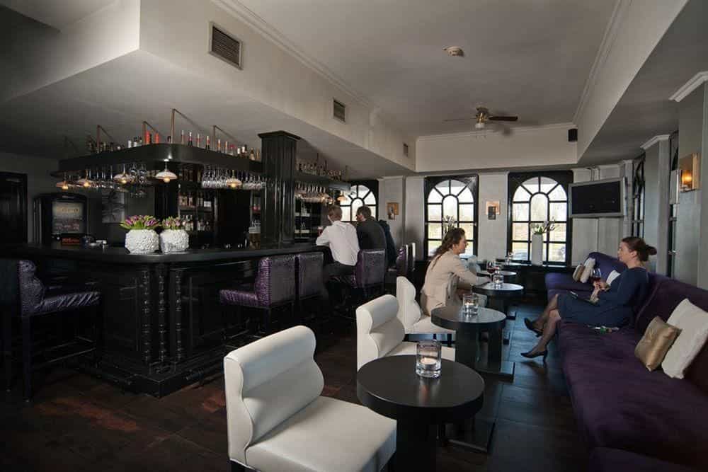 Hotel Moers Van Der Valk Hotel Moers Van Der Valk