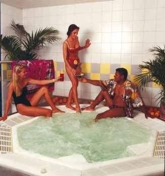 Best Western Transmar Travel Hotel4