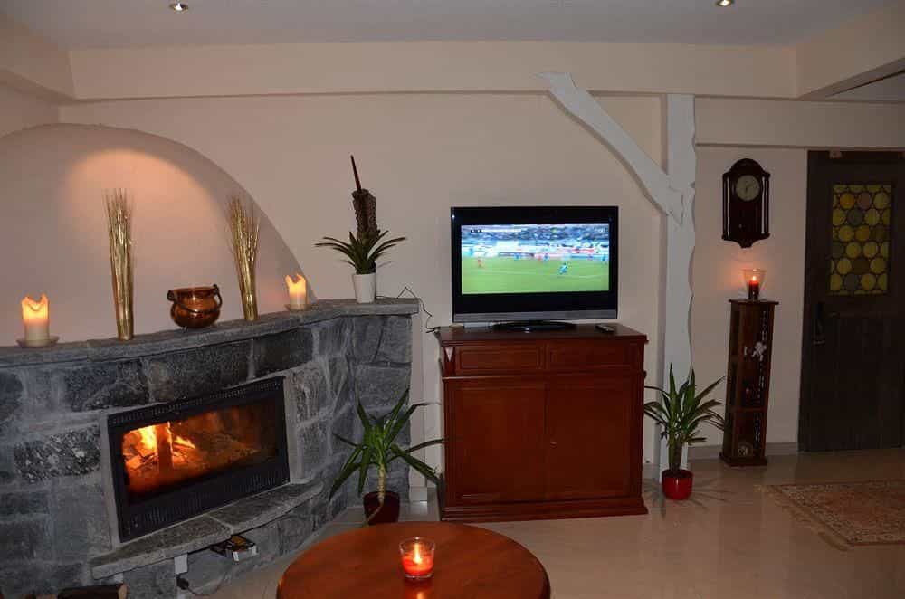 Princess Romantic Hotel Princess Romantic Hotel