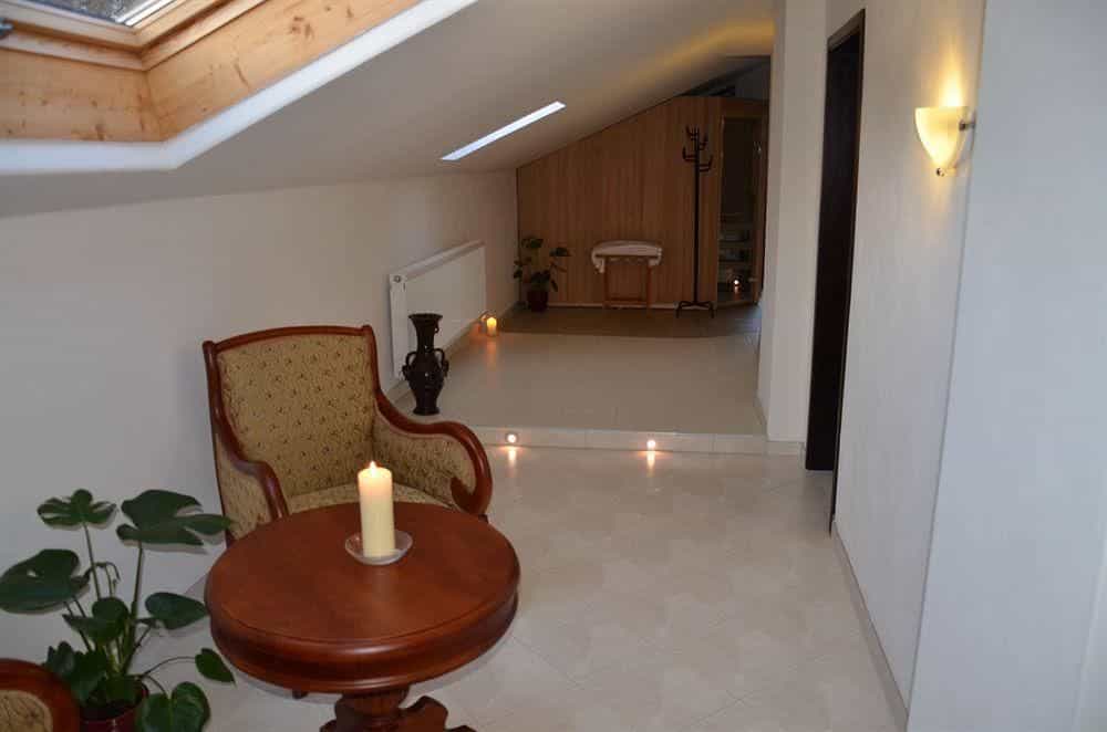 Princess Romantic Hotel Princess Romantic Hotel