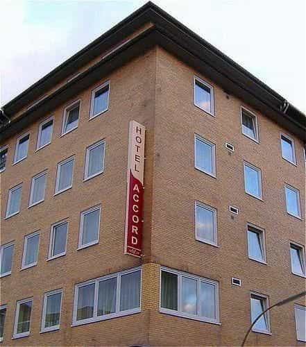 Novum Hotel Hamburg Centrum Hamburg Novum Hotel Hamburg Centrum Hamburg