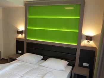 Novum Hotel Hamburg Centrum Hamburg Novum Hotel Hamburg Centrum Hamburg