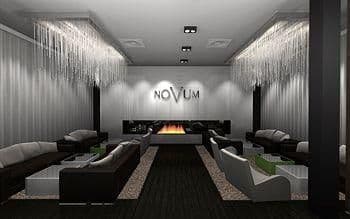 Novum Hotel Hamburg Centrum Hamburg Novum Hotel Hamburg Centrum Hamburg