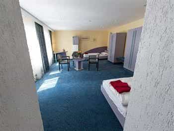 Hotel H Hotel H