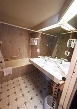 Hotel H Hotel H