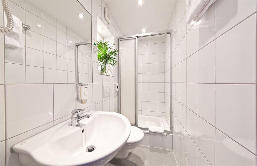 Novum Hotel Maxim Dusseldorf City Novum Hotel Maxim Dusseldorf City