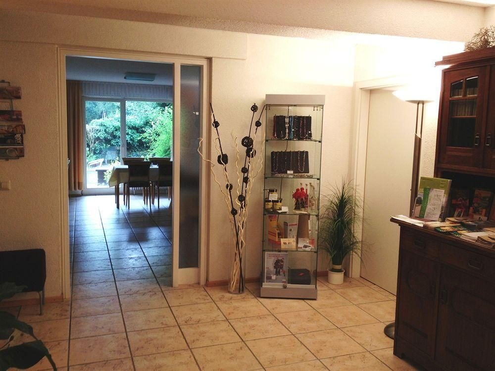 Hotel Goethe2