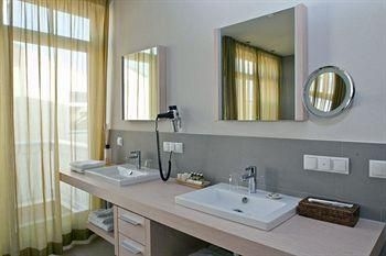 Upstalsboom Hotel Meersinn3