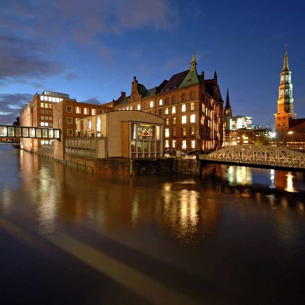 Ameron Hotel Hamburg Speicherstadt Ameron Hotel Hamburg Speicherstadt