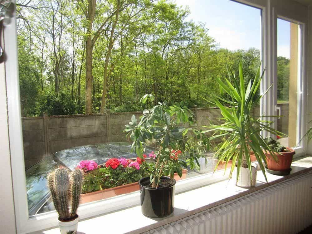 Boutique-Hotel Fahrhaus Saarbrucken Boutique-Hotel Fahrhaus Saarbrucken