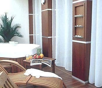 TOP City Line Hotel Eggers TOP City Line Hotel Eggers