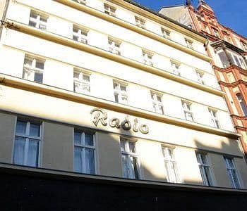 Come 2 Friends Apartmenthaus Come 2 Friends Apartmenthaus