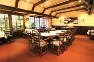 Norderstedter Hof by Centro Comfort Norderstedter Hof by Centro Comfort