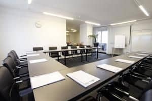 Norderstedter Hof by Centro Comfort Norderstedter Hof by Centro Comfort