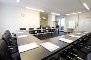 Norderstedter Hof by Centro Comfort Norderstedter Hof by Centro Comfort