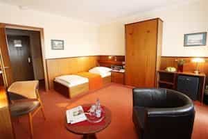 Norderstedter Hof by Centro Comfort Norderstedter Hof by Centro Comfort