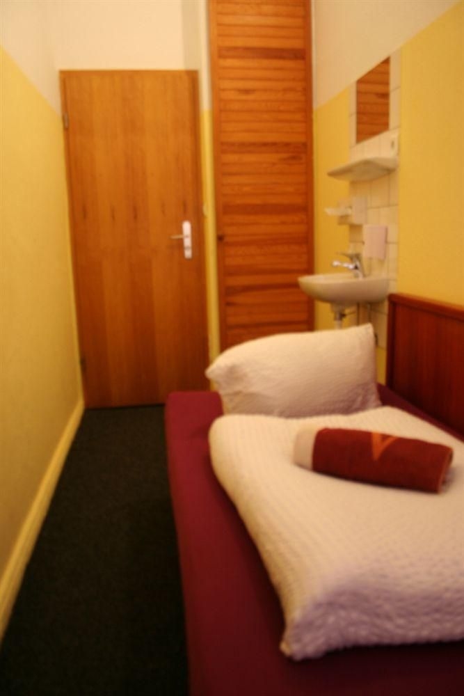 Hotel-Pension Adamshof2