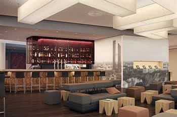 RAMADA Hotel & Conference Center Munchen Messe RAMADA Hotel & Conference Center Munchen Messe