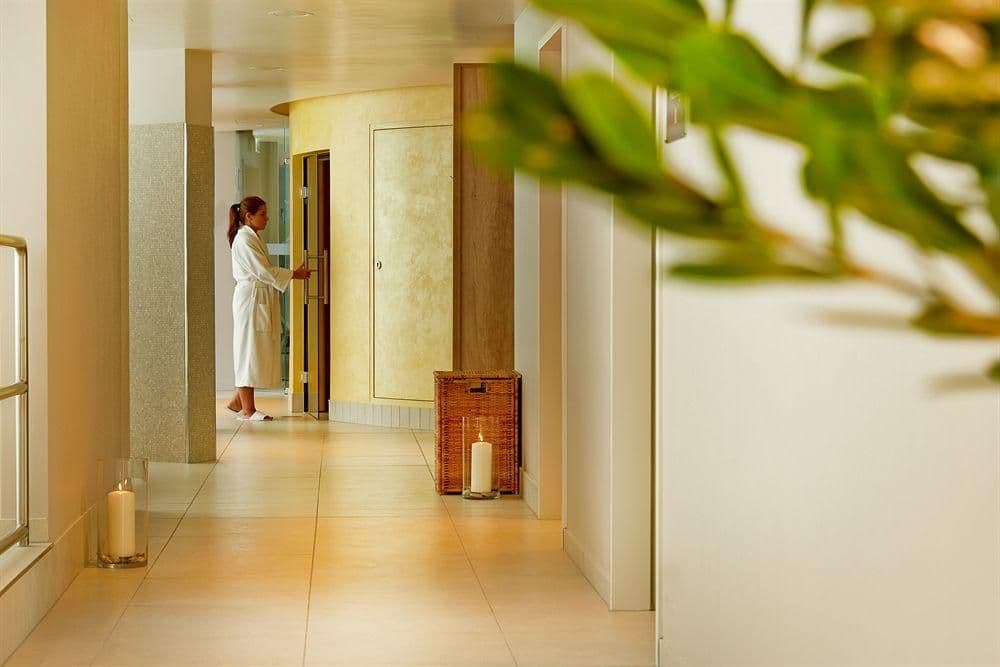 RAMADA Hotel & Conference Center Munchen Messe RAMADA Hotel & Conference Center Munchen Messe