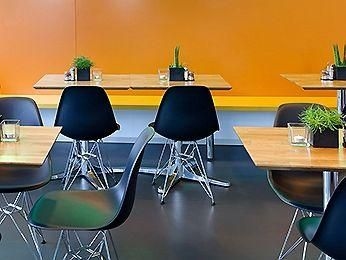 Ibis Styles Aalen2
