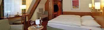 Bad Hotel Bad Uberkingen Bad Hotel Bad Uberkingen