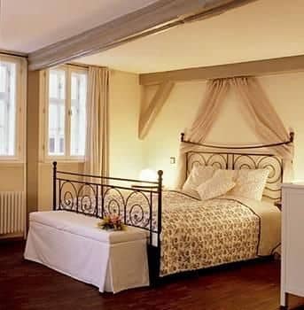 IBB Hotel Erfurt IBB Hotel Erfurt