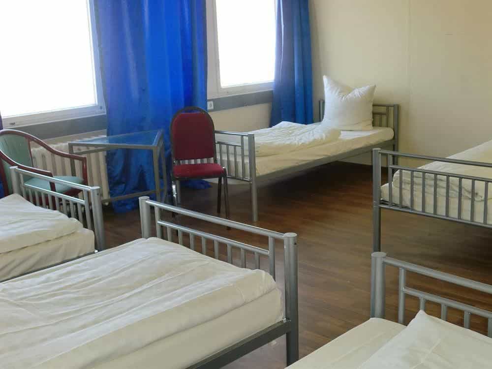 AapHotel AapHotel