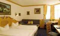 Park Hotel Laim Park Hotel Laim