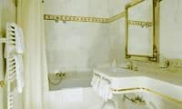 Park Hotel Laim Park Hotel Laim