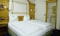 Park Hotel Laim Park Hotel Laim