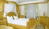 Park Hotel Laim1