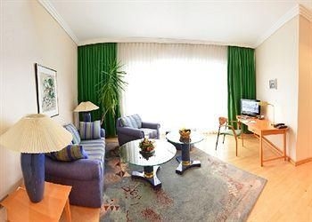 Meerane Hotel4