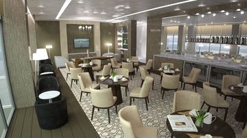 Akra Barut Hotel4