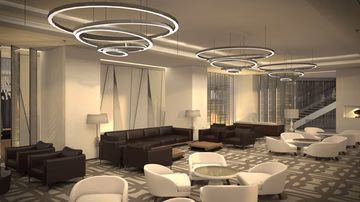 Akra Barut Hotel2