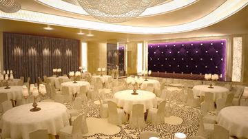 Akra Barut Hotel1