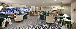 Best Western Plus Khan Hotel