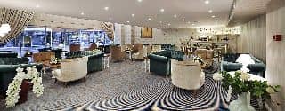Best Western Plus Khan Hotel Best Western Plus Khan Hotel