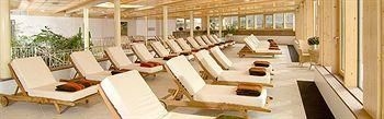Vier Jahreszeiten am Schluchsee4