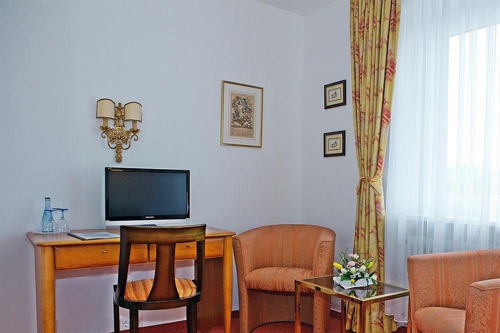 Hotel Diana3