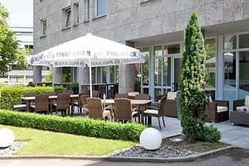 Best Western Plus Hotel Fellbach-stuttgart Best Western Plus Hotel Fellbach-stuttgart