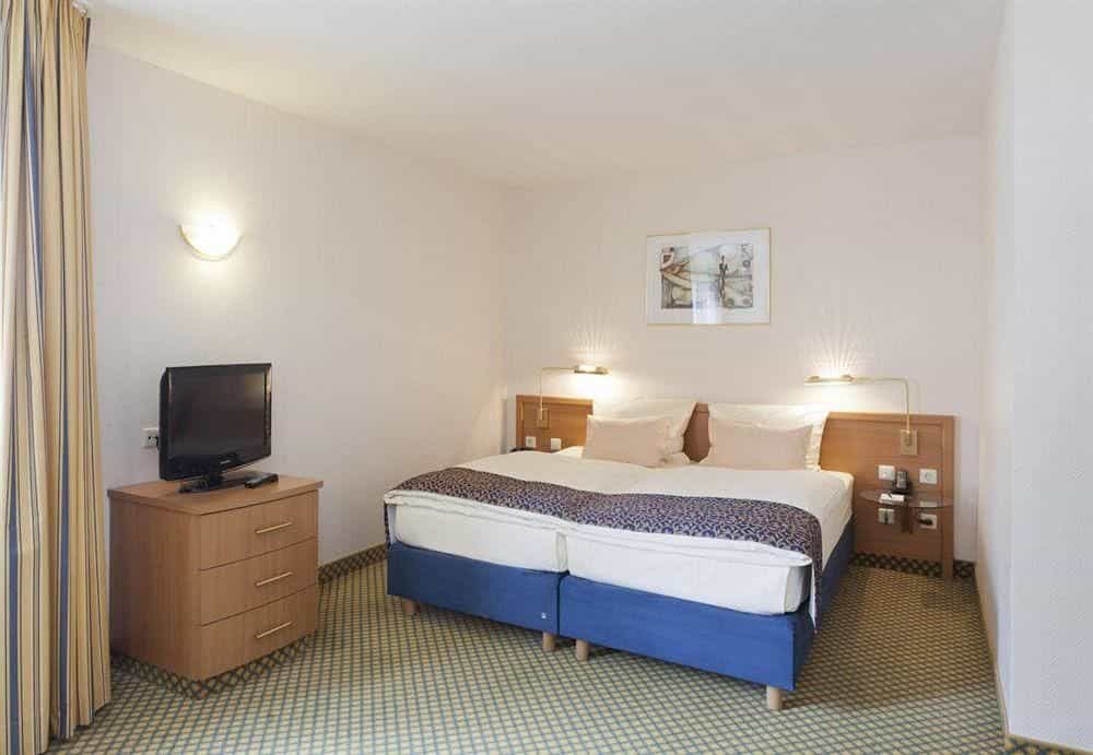 Best Western Plus Hotel Fellbach-stuttgart Best Western Plus Hotel Fellbach-stuttgart