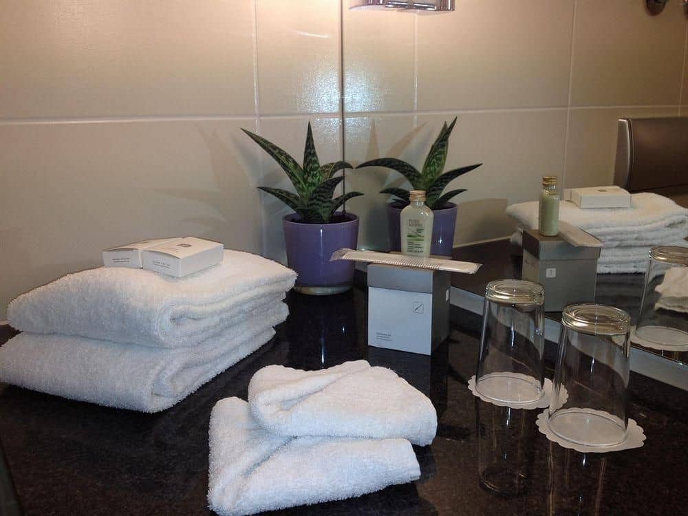 Best Western Plus Hotel Fellbach-stuttgart Best Western Plus Hotel Fellbach-stuttgart
