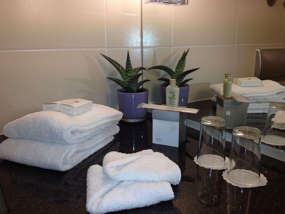 Best Western Plus Hotel Fellbach-stuttgart Best Western Plus Hotel Fellbach-stuttgart