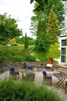 Die Wutzschleife Hotel & Resort Die Wutzschleife Hotel & Resort