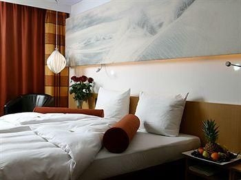 Die Wutzschleife Hotel & Resort2
